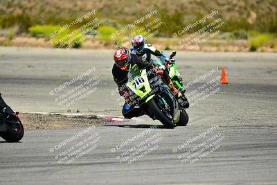 media/May-10-2024-2WTD (Fri) [[c88d7990af]]/Group B/Session 5-Turn 14/